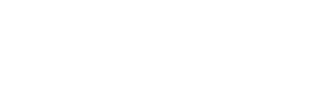 Telefonos: 507-221-7557/221-3994
Correo: Info@isssapanama.com Horario:
Lunes a Viernes de 8:00 a.m. a 5:00 p.m.
Atención 24 horas; Lunes a Domingo