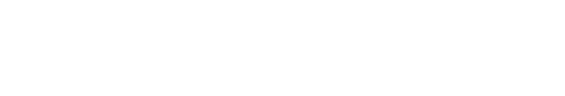 To become a market leader in the distribution of consumer products, exceeding the expectations of the maritime sector by providing quality products and excellence in service, while ensuring our suppliers with best in class storage practices and customer development.