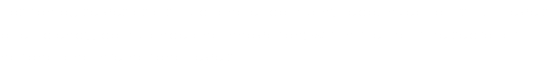 Position ourselves as a ship chandler company recognized for its high levels of efficiency, compliance and innovation; within the maritime sector at national and international levels.