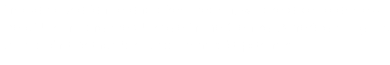 Through our alliance and direct reach, we are able to access the different channels for sale in the Central American Region, developing brands for our commercial partners.