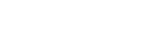 We serve as a logistic liaison to connect the entire Latin American Region, through the Colon Free Zone, Republic of Panama. We also offer merchandise storage and shipping to the different countries.