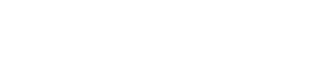 We are located in Colon province of Colon,
Republic of Panama, France Field, Colon Free Zone, Ave 2da. 4th Street