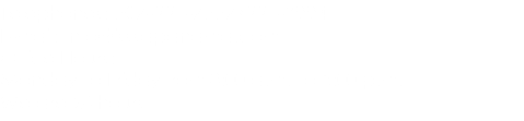 Telephones: 507-221-7557/221-3994
E-mail: Info@isssapanama.com
Office Hours: Monday to Friday from 8:00 a.m. to 5:00 p.m.
We are 24 hours 