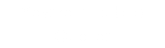 Yeysireth cubilla Quotes