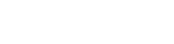 Graduated from the Interamerican University of Panama, in the field of Business Administration, with specialization in accounting title. Management and franchising consultant with over 15 years experience in the field of accounting acquired in manufacturing, restaurants and distributors