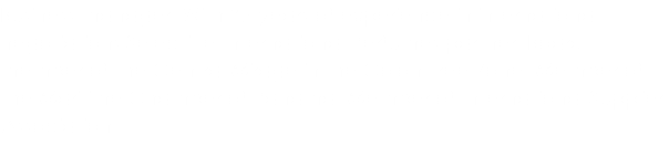 Business manager. With 35 years of experience in international negotiations Selective International Perfumes partner. Board member of the Central Mirage in the Colon Free Zone. Member of the Maritime Chamber of Panama. Member of International Supplier Association.