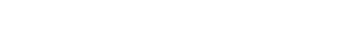 Vast experience in the area of the Colon Free Zone in secretarial work as assistant Presidency focused on the areas of sales, purchasing , customer and suppliers ; commercial traffic and shipping logistics : import , re -export , etc.